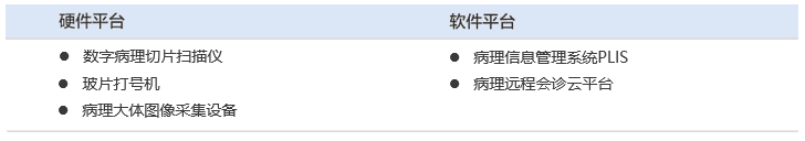 QQ图片20190715143756.png